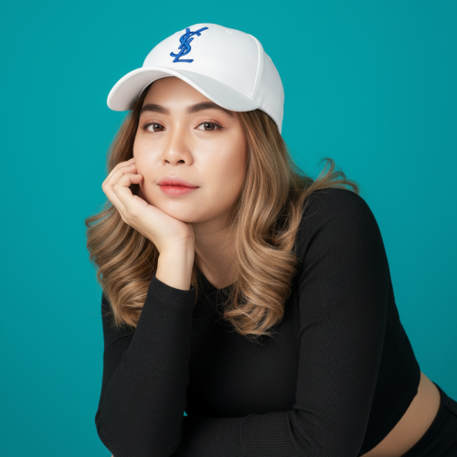 Maridel D. profile photo