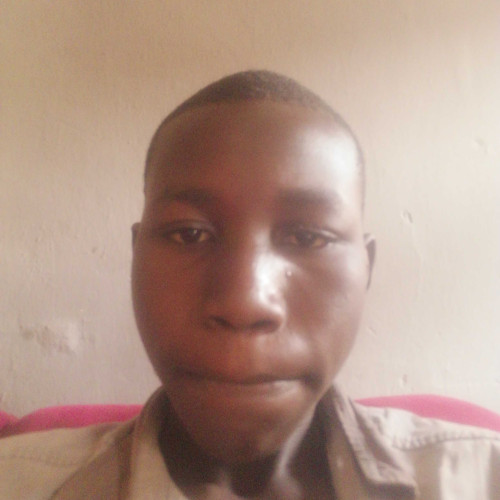 Yusuf u. profile photo