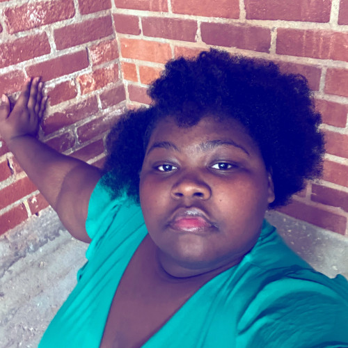 Lizzie B. profile photo
