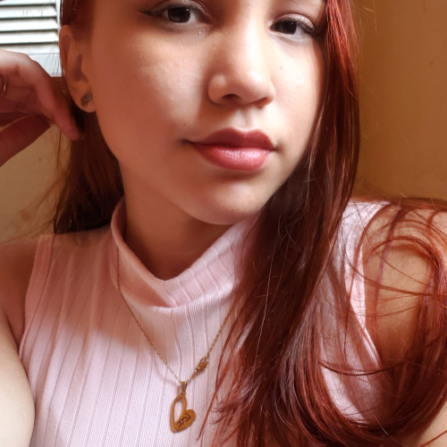 Wen G. profile photo