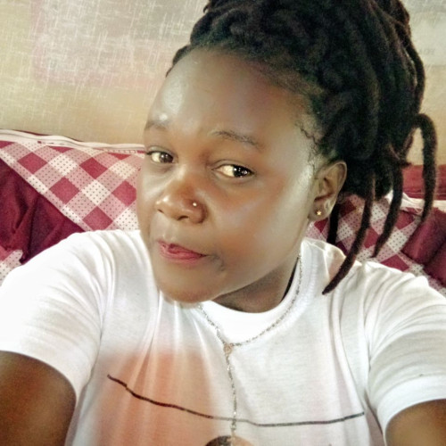 Sylvia  C. profile photo