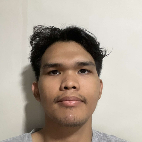 Raphael Brian R.