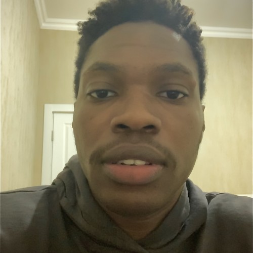 Josh T. profile photo