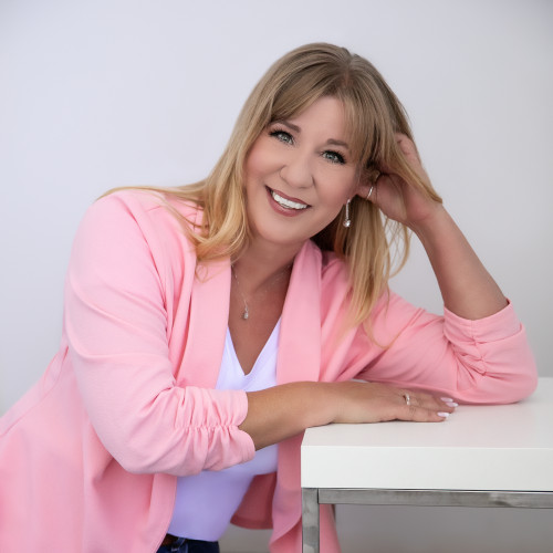 Lissa M. profile photo
