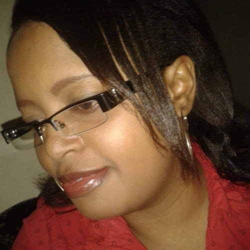 LUCY W. profile photo