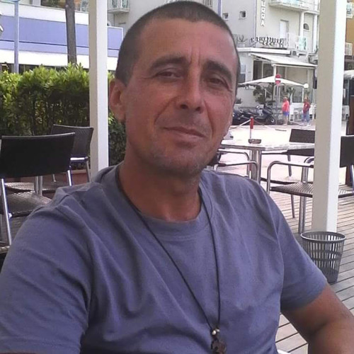 Viorel Florin C. profile photo