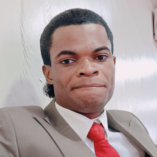 Marvelous  C. profile photo