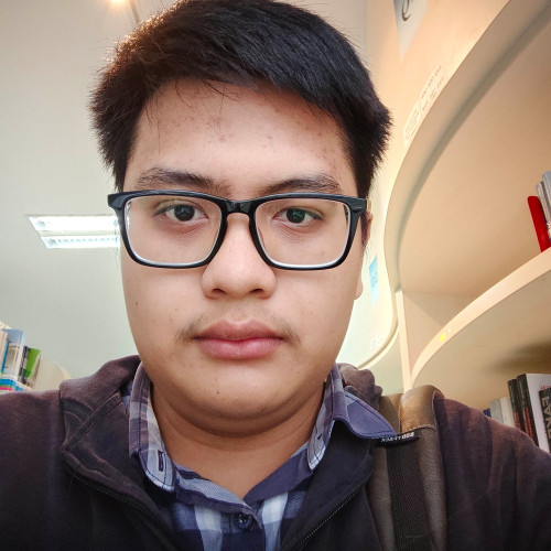 Cornelliuz Y. profile photo