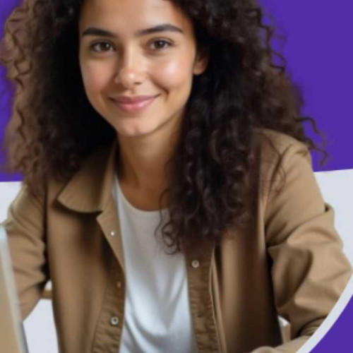 carren r. profile photo