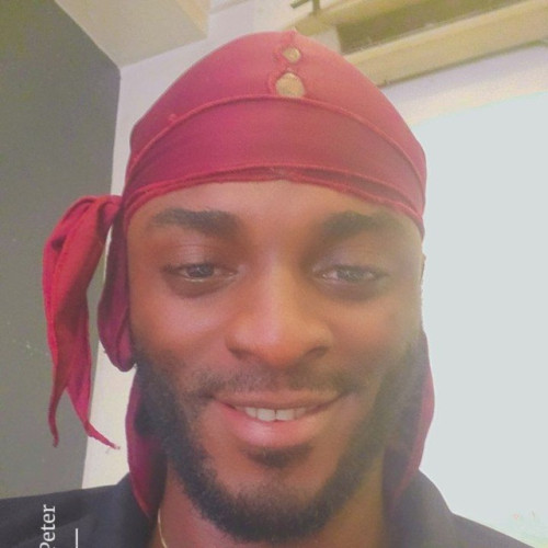 Frank U. profile photo