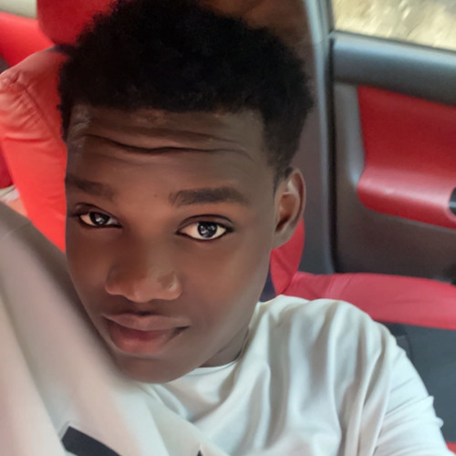 DENNIS D. profile photo