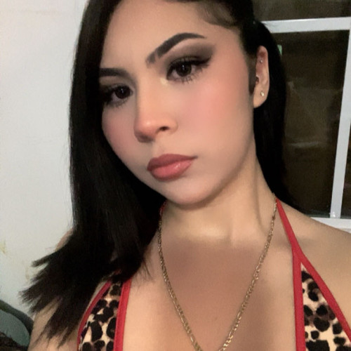 Samantha R. profile photo