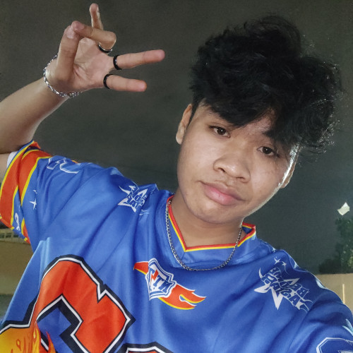 M Fallah A. profile photo