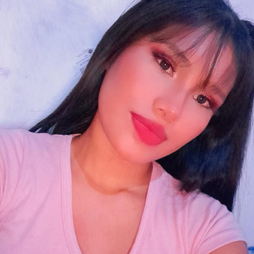 Mariana  G. profile photo