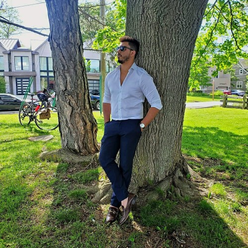 Usama M.