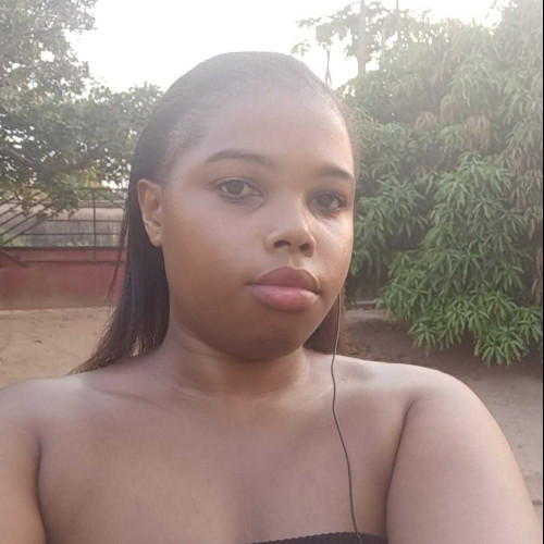 Zethu S. profile photo