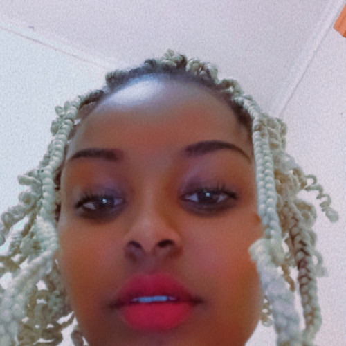 Kimberly N. profile photo