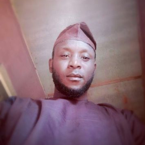 Phillip  O. profile photo