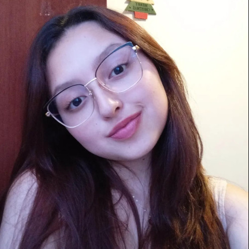Mariana V.