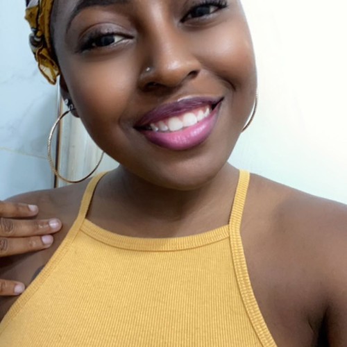 Shortie Q.