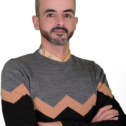 Sohaib R. profile photo