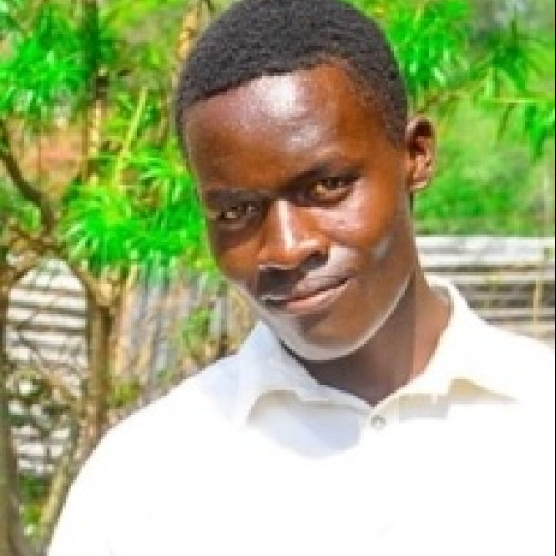 Emmanuel  R. profile photo