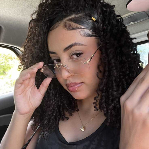 Sara I. profile photo