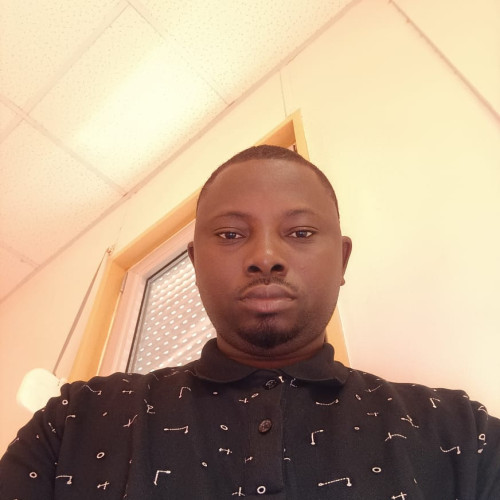 Javes  G. profile photo