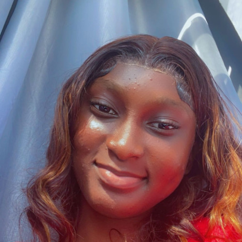 Jennifer  E. profile photo