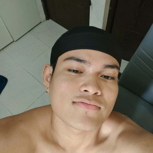 Galgo J. profile photo