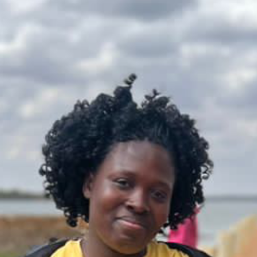 Christine Charlotte  M. profile photo