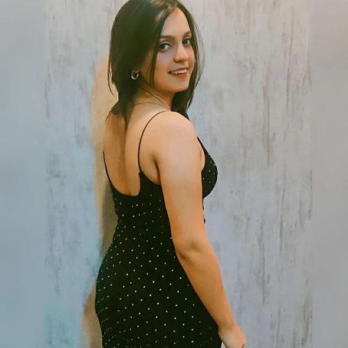 Aditi K.