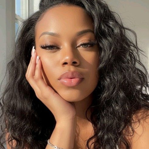 fiona a. profile photo