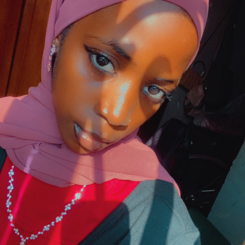Shillat T. profile photo