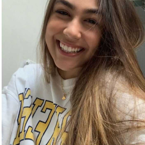 Sophia H.