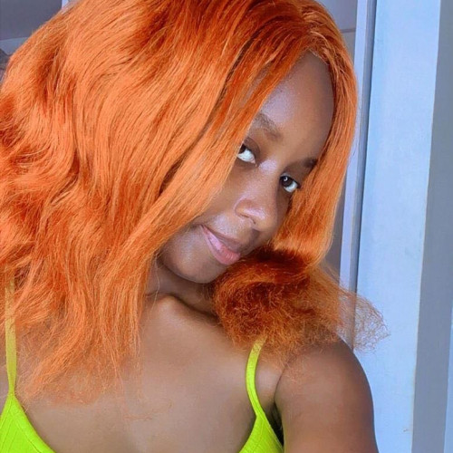 Phinnah J. profile photo