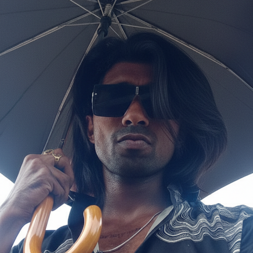 Sylus Y. profile photo