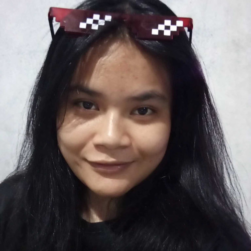 mayang x.