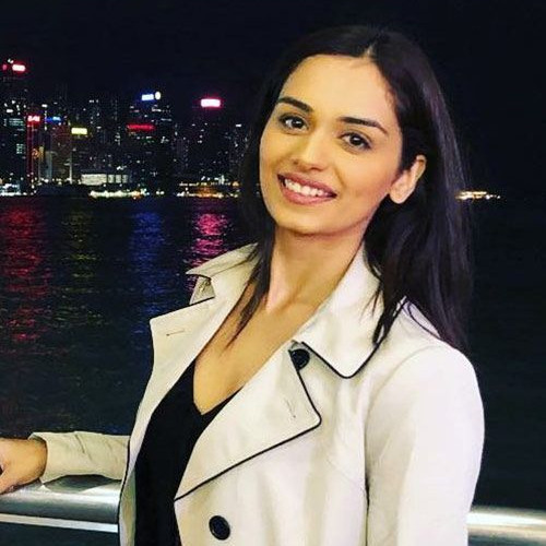 Sithri D.