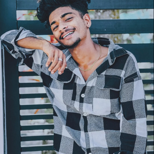 RICHU S. profile photo