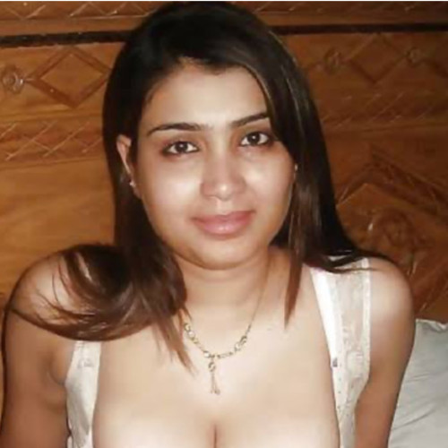 Sejal C. profile photo