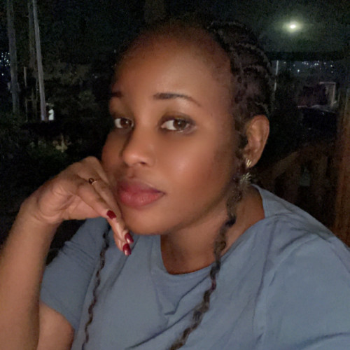 Esther S. profile photo
