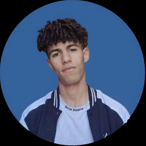 Abdlaali  F. profile photo