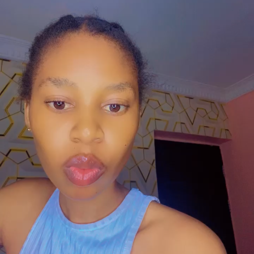 Busari W. profile photo