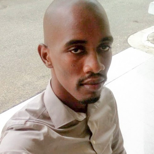 Will G. profile photo