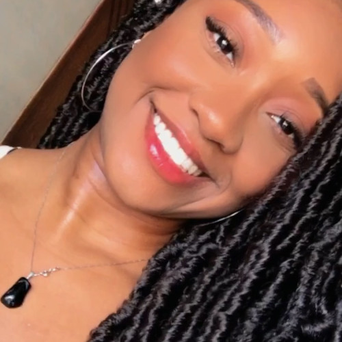 Stephanie C. profile photo