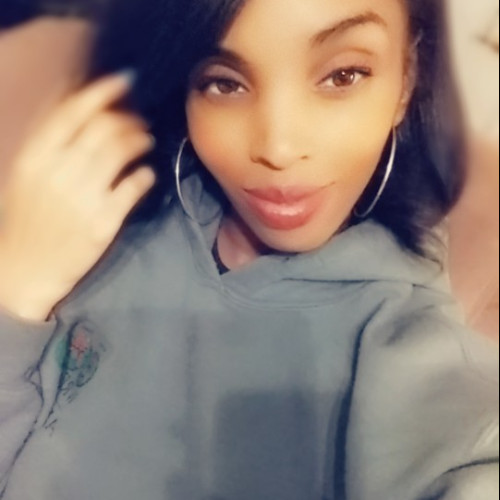 Ebony H. profile photo