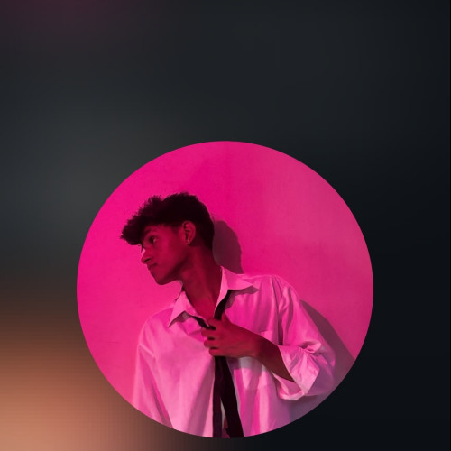 Saif  S. profile photo
