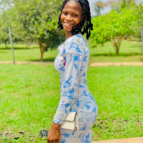 tiwalade a.