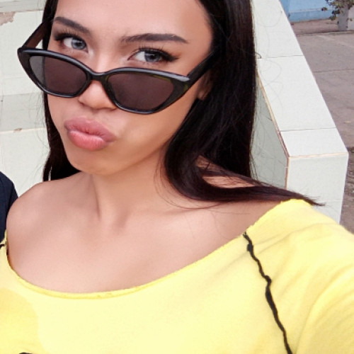 Mendoza O. profile photo